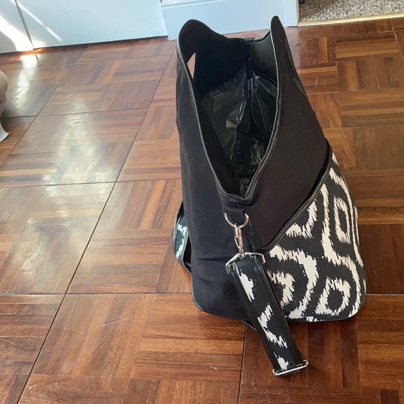 DSW insulated bag - Picture 6 of 7